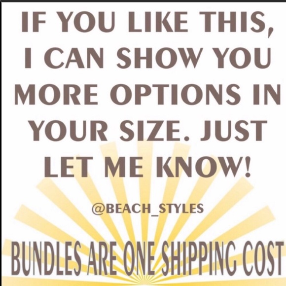 🌴🔆VANS- MISS MATCH AWESOME 🔆🌴 - Picture 3 of 12